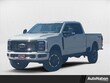 Ford F-350