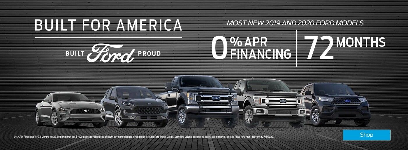 Ford Dealership Near Me Valencia, CA AutoNation Ford Valencia