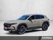  Mazda CX-50