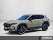 Used 2025 Mazda CX-50 2.5 Turbo Premium Package SUV