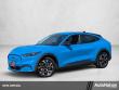 Used 2024 Ford Mustang Mach-E Select SUV