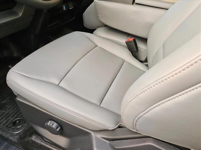 2026 Ford F-350 XL photo 3