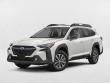 Used 2025 Subaru Outback Premium SUV