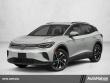 Used 2022 Volkswagen ID.4 Pro SUV