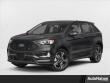 Certified 2023 Ford Edge ST SUV