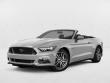 Used 2015 Ford Mustang GT Premium Convertible