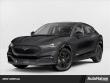 Used 2021 Ford Mustang Mach-E California Route 1 SUV