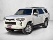 Used 2015 Toyota 4Runner SR5 Premium SUV