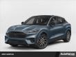 Certified 2023 Ford Mustang Mach-E GT SUV