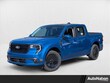 Ford Maverick