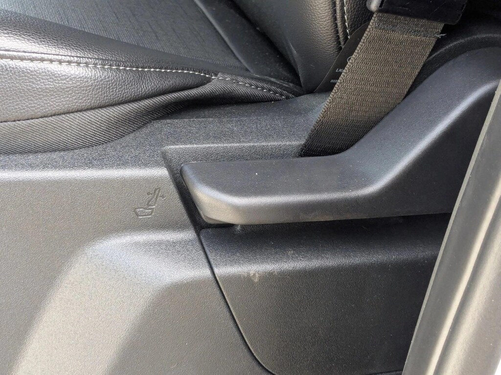 New 2025 Ford Transit-250 Cargo Van Medium Roof Van