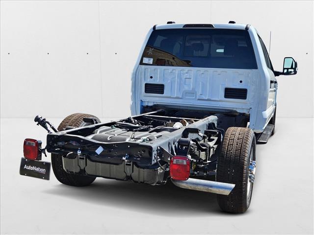 2026 Ford F-350 XL photo 2