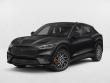 Used 2023 Ford Mustang Mach-E GT SUV