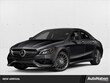  Mercedes-Benz AMG CLA 45