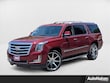 CADILLAC Escalade ESV