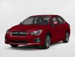 Used 2013 Subaru Impreza Premium Sedan