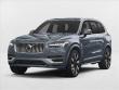 Used 2023 Volvo XC90 Recharge Plug-In Hybrid Ultimate Dark Theme SUV