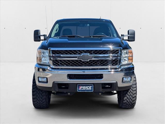 1GC1KYE82EF185183