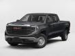 Used 2023 GMC Sierra 1500 SLT Truck Crew Cab