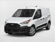 Used 2020 Ford Transit Connect XL Van Cargo Van
