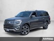  Ford Expedition Max