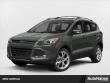 Used 2016 Ford Escape Titanium SUV