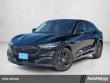Certified 2021 Ford Mustang Mach-E California Route 1 SUV