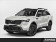 Used 2023 Kia Sorento X-Line S SUV