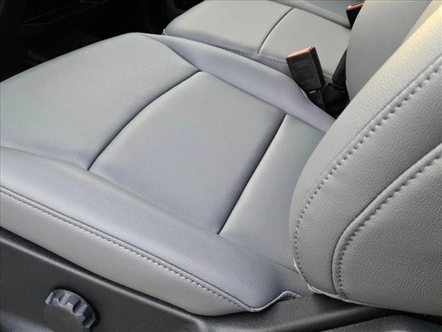 2026 Ford F-250 XL photo 3