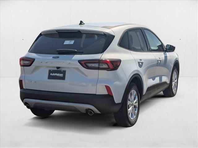 2025 Ford Escape Active photo 2