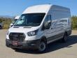Used 2026 Ford Transit-350 Cargo  Van Cargo Extended