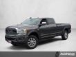 Used 2020 Ram 3500 Limited Truck Crew Cab