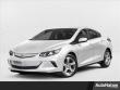 Used 2019 Chevrolet Volt LT Hatchback