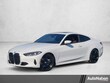  BMW 430i