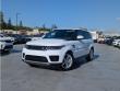 Used 2019 Land Rover Range Rover Sport SE SUV