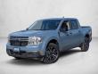 Used 2024 Ford Maverick LARIAT Truck SuperCrew