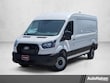  Ford Transit-250 Cargo