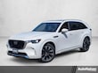  Mazda CX-90