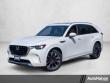 Used 2024 Mazda CX-90 3.3 Turbo S Premium Plus SUV