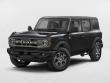 Used 2025 Ford Bronco Big Bend SUV
