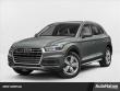 Used 2018 Audi Q5 Premium Plus SUV
