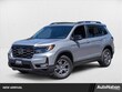 Honda Passport