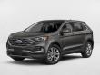 Used 2022 Ford Edge Titanium SUV