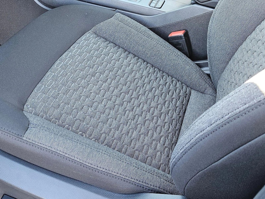 New 2025 Ford Ranger XLT Truck SuperCrew