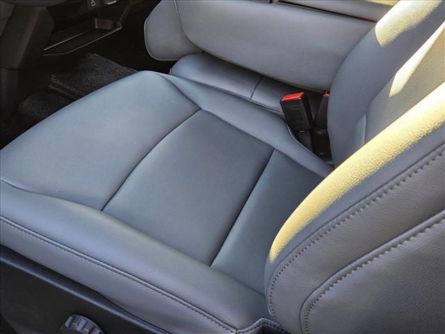 2026 Ford F-250 XL photo 4