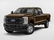 Ford F-350
