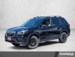 Used 2021 Subaru Forester  SUV