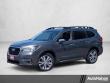 Used 2022 Subaru Ascent Touring SUV