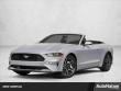 Used 2020 Ford Mustang GT Premium Convertible