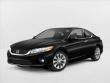 Used 2014 Honda Accord EX-L Coupe